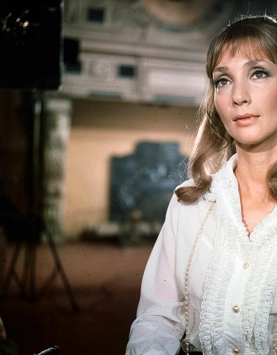 Дьявола за хвост 1969 скачать через торрент бесплатно Дьявола за хвост 1969 скачать через торрент бесплатно