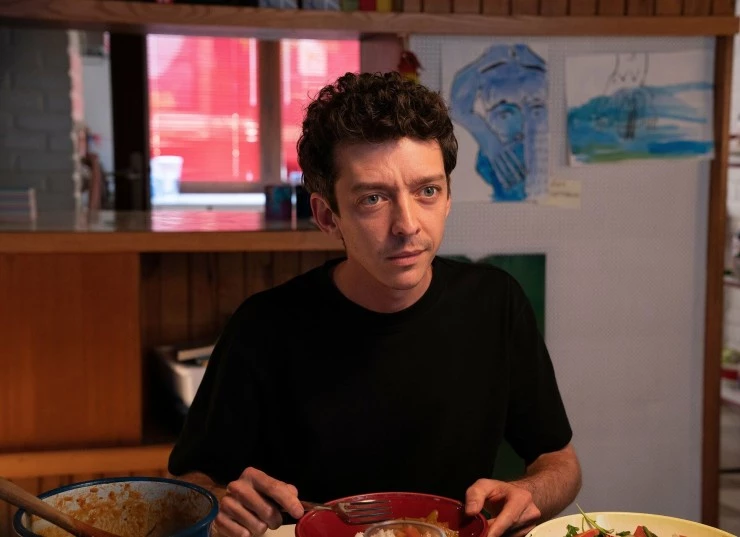 Дочь своего отца 2023 скачать торрентом Дочь своего отца 2023 скачать торрентом