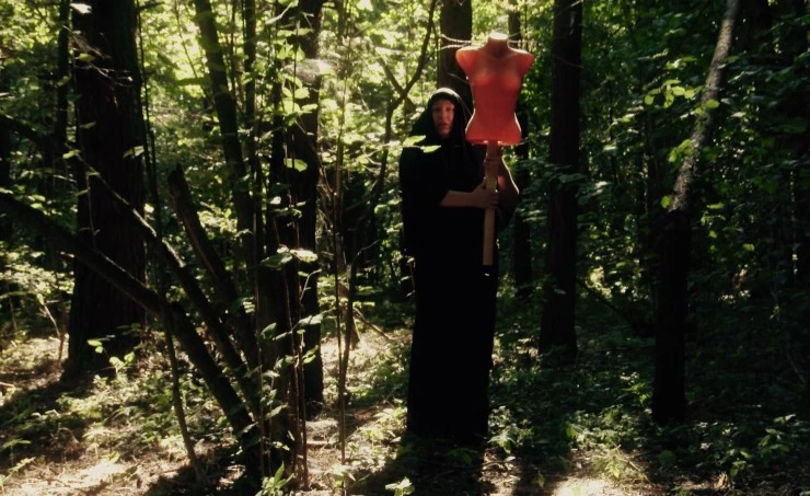 Спутник 2022 скачать с торрента Спутник 2022 скачать с торрента