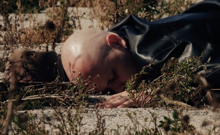 Спутник 2022 скачать через торрент бесплатно Спутник 2022 скачать через торрент бесплатно