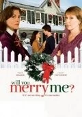 Давай поженимся / Will You Merry Me? 2008 скачать через торрент в хорошем качестве
