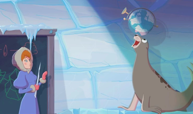 Иван Царевич и Серый Волк 6 2024 скачать с торрента Иван Царевич и Серый Волк 6 2024 скачать с торрента