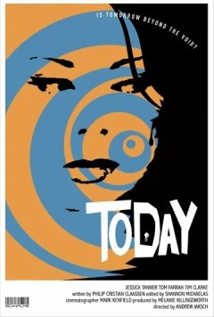 Сегодня / Today 2020 скачать через торрент в хорошем качестве