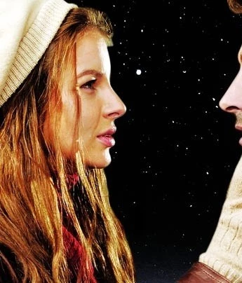 Реальное Рождество 2009 скачать с торрента Реальное Рождество 2009 скачать с торрента