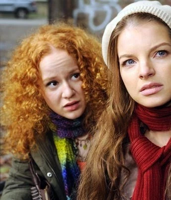 Реальное Рождество 2009 скачать через торрент бесплатно Реальное Рождество 2009 скачать через торрент бесплатно