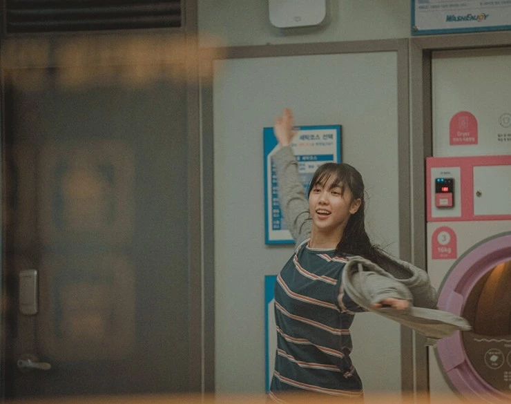 Всё нормально! 2025 скачать с торрента Всё нормально! 2025 скачать с торрента