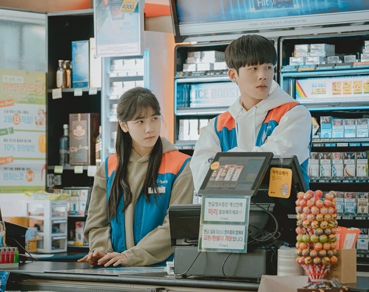 Всё нормально! 2025 скачать через торрент бесплатно Всё нормально! 2025 скачать через торрент бесплатно