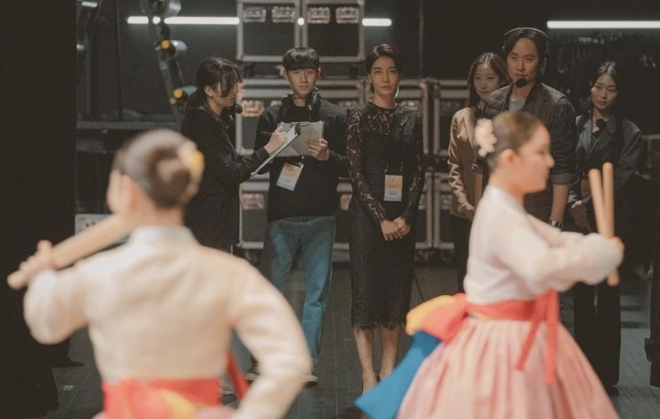 Всё нормально! 2025 скачать торрентом Всё нормально! 2025 скачать торрентом