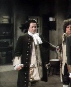 Хозяйка гостиницы 1980 скачать через торрент бесплатно Хозяйка гостиницы 1980 скачать через торрент бесплатно