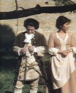 Хозяйка гостиницы 1980 скачать торрентом Хозяйка гостиницы 1980 скачать торрентом