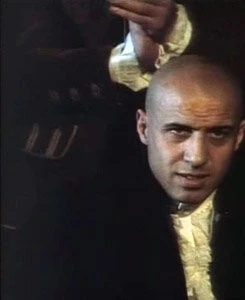 Хозяйка гостиницы 1980 скачать с торрента Хозяйка гостиницы 1980 скачать с торрента