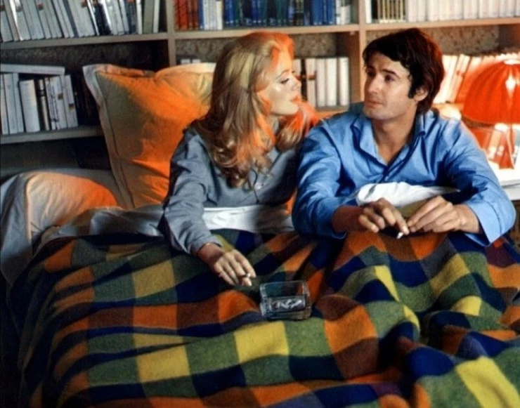 Капитуляция 1968 скачать торрентом Капитуляция 1968 скачать торрентом