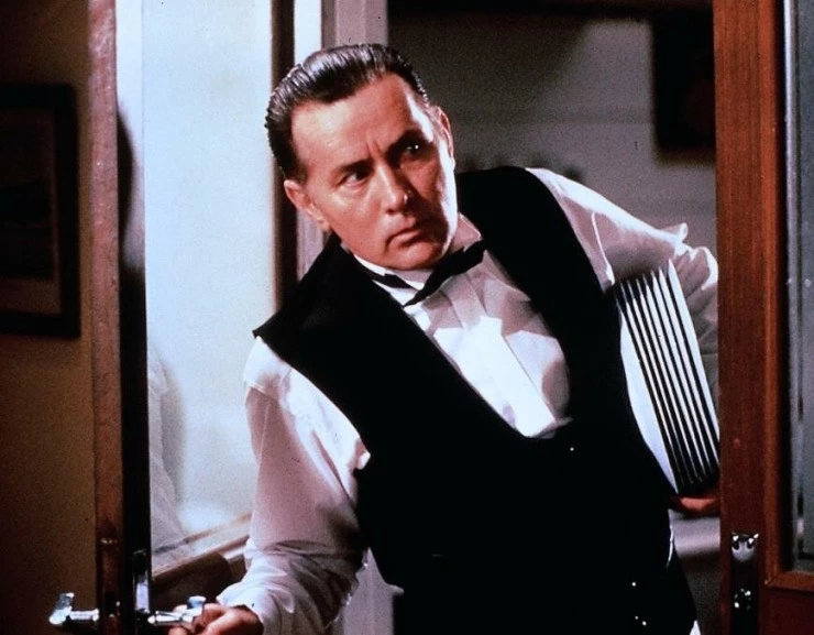 Служанка 1990 скачать через торрент бесплатно Служанка 1990 скачать через торрент бесплатно