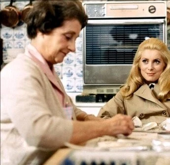 Капитуляция 1968 скачать с торрента Капитуляция 1968 скачать с торрента