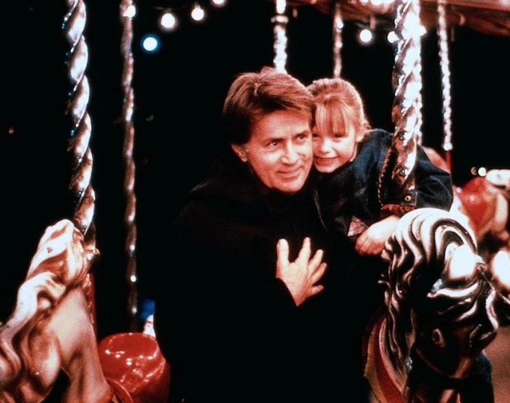 Служанка 1990 скачать торрентом Служанка 1990 скачать торрентом