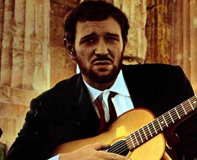 Три лица 1965 скачать торрентом Три лица 1965 скачать торрентом