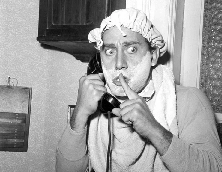 Герой нашего времени 1955 скачать через торрент бесплатно Герой нашего времени 1955 скачать через торрент бесплатно