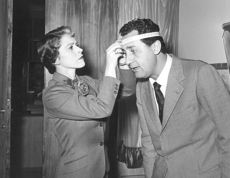 Герой нашего времени 1955 скачать с торрента Герой нашего времени 1955 скачать с торрента