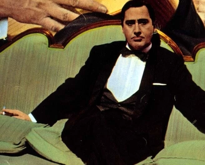 Три лица 1965 скачать с торрента Три лица 1965 скачать с торрента