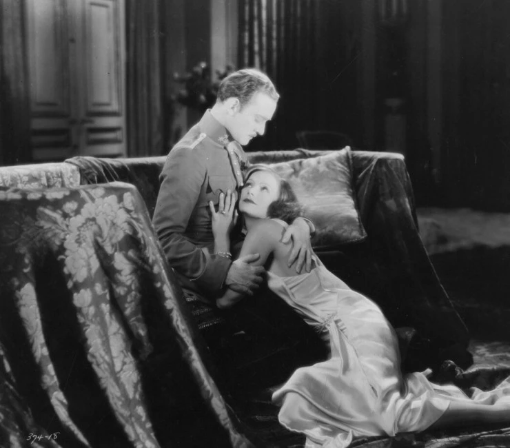 Таинственная дама 1928 скачать с торрента Таинственная дама 1928 скачать с торрента