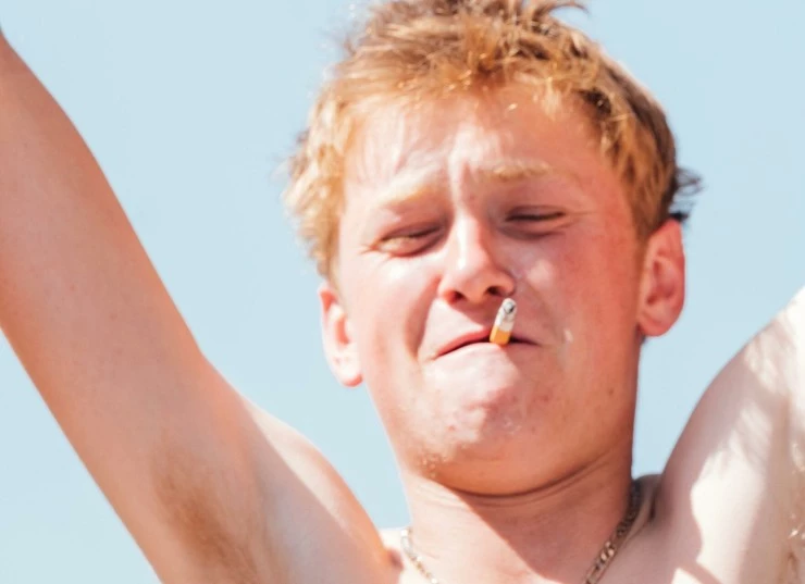 Черт возьми! 2024 скачать с торрента Черт возьми! 2024 скачать с торрента