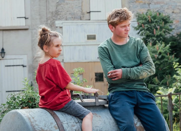 Черт возьми! 2024 скачать через торрент бесплатно Черт возьми! 2024 скачать через торрент бесплатно