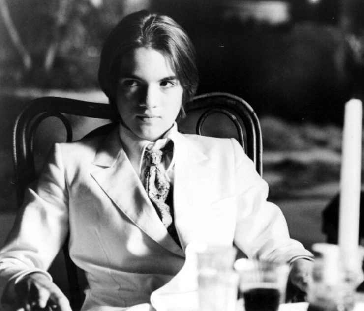 Луна 1979 скачать торрентом Луна 1979 скачать торрентом