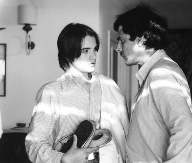 Луна 1979 скачать с торрента Луна 1979 скачать с торрента