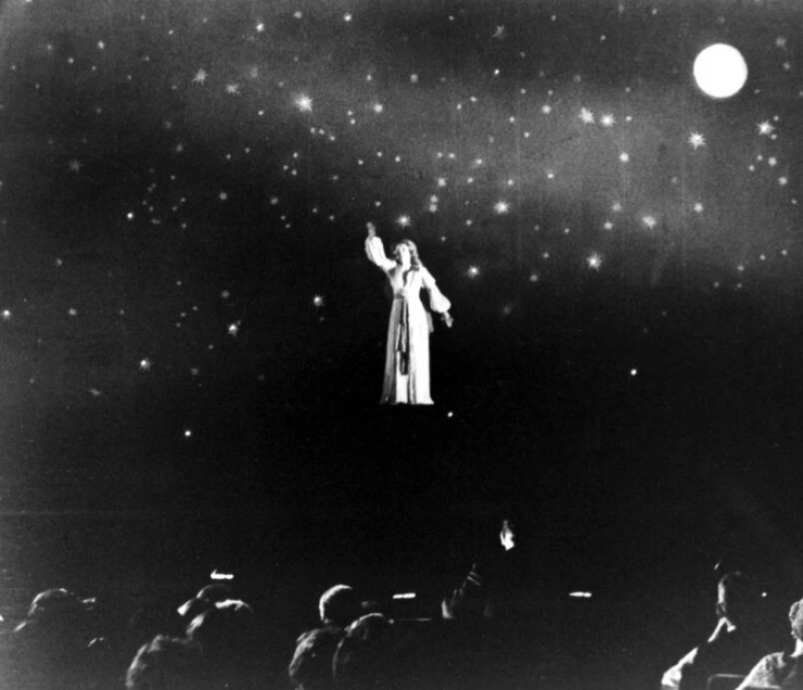 Луна 1979 скачать через торрент бесплатно Луна 1979 скачать через торрент бесплатно