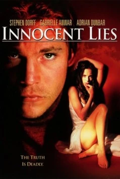 Невинная ложь / Innocent Lies 1995 скачать через торрент в хорошем качестве