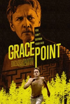 Грэйспоинт / Grace Point 2023 скачать через торрент в хорошем качестве
