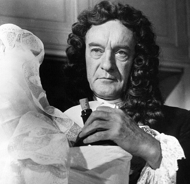 Любовные приключения Молл Флэндерс 1965 скачать торрентом Любовные приключения Молл Флэндерс 1965 скачать торрентом