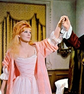 Любовные приключения Молл Флэндерс 1965 скачать через торрент бесплатно Любовные приключения Молл Флэндерс 1965 скачать через торрент бесплатно