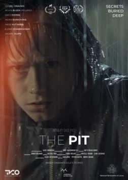 Яма / The Pit 2020 скачать через торрент в хорошем качестве