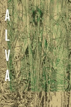 Рассвет / Alva 2019 скачать через торрент в хорошем качестве