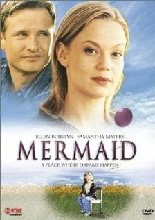 Русалочка / Mermaid 2000 скачать через торрент в хорошем качестве