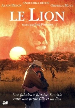 Лев / Le lion 2003 скачать через торрент в хорошем качестве