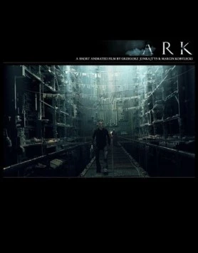 Ковчег / The Ark 2007 скачать через торрент в хорошем качестве