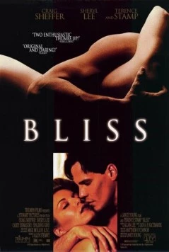Блаженство / Bliss 1997 скачать через торрент в хорошем качестве