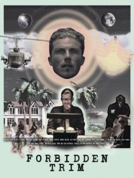 Ничья земля / Forbidden Trim 2017 скачать через торрент в хорошем качестве