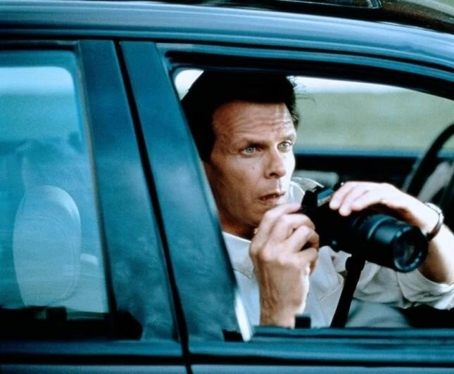 Жертва страсти 1995 скачать с торрента Жертва страсти 1995 скачать с торрента