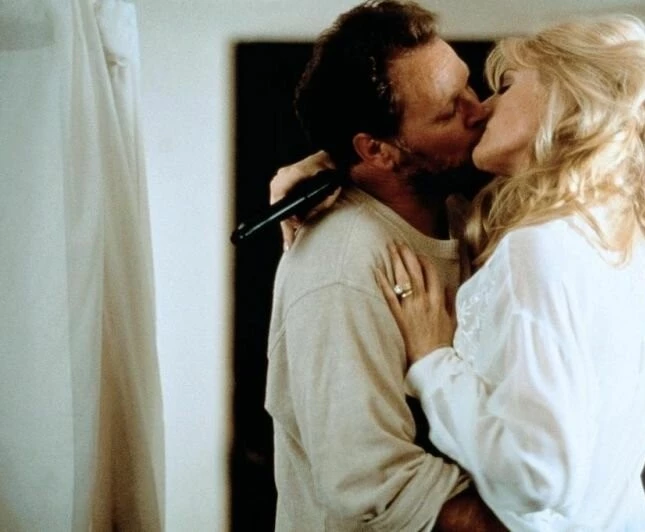 Жертва страсти 1995 скачать торрентом Жертва страсти 1995 скачать торрентом