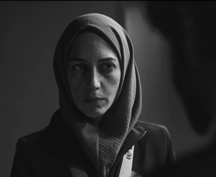 Татами 2023 скачать торрентом Татами 2023 скачать торрентом