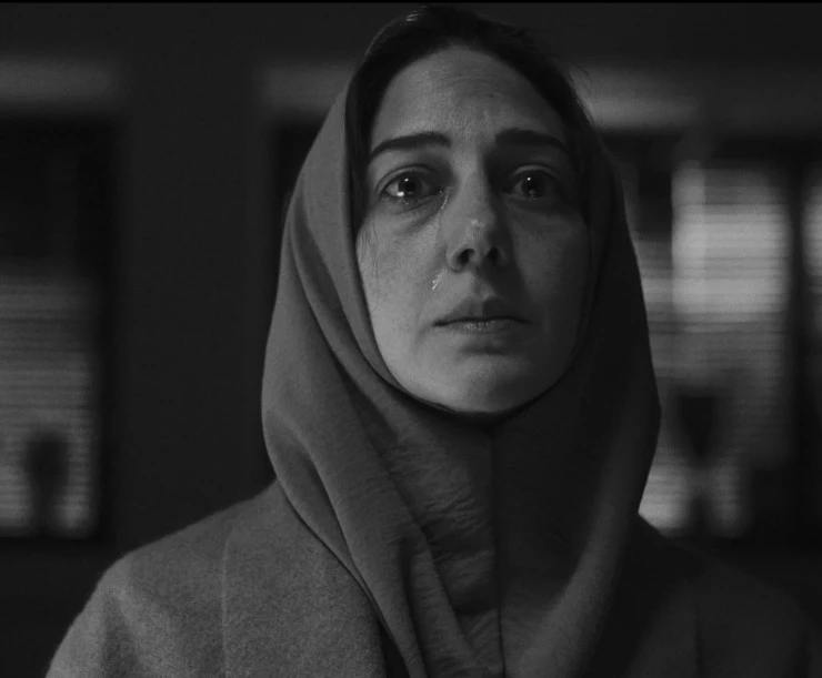 Татами 2023 скачать с торрента Татами 2023 скачать с торрента