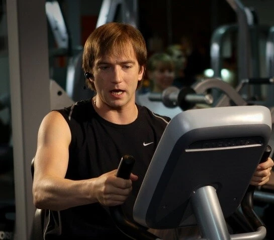 Карусель 2010 скачать с торрента Карусель 2010 скачать с торрента