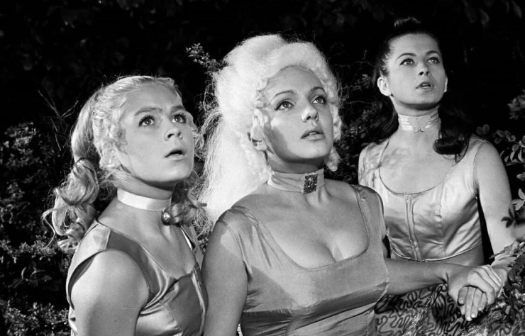 Дон Жуан в Таллине 1971 скачать с торрента Дон Жуан в Таллине 1971 скачать с торрента