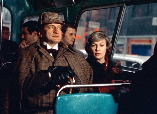 Возможно, они великаны 1971 скачать с торрента Возможно, они великаны 1971 скачать с торрента