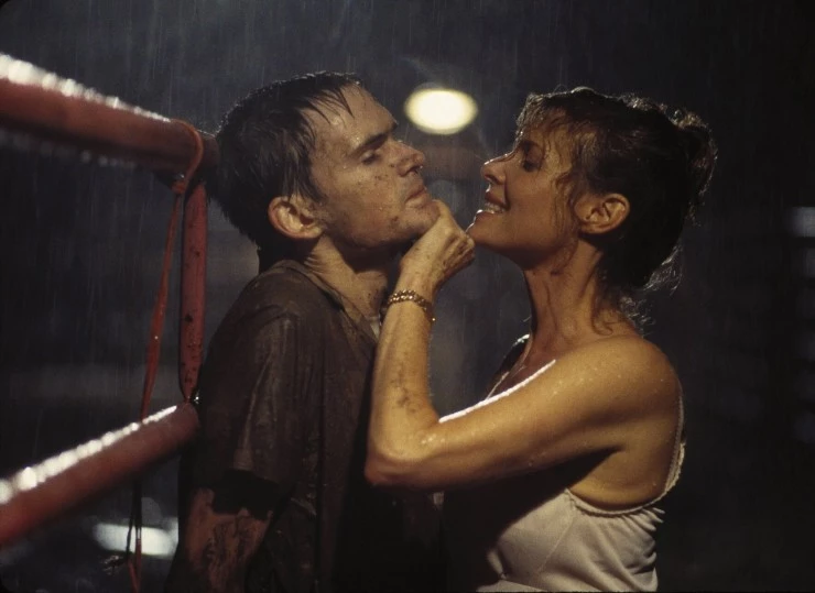 Саранча 1997 скачать через торрент бесплатно Саранча 1997 скачать через торрент бесплатно