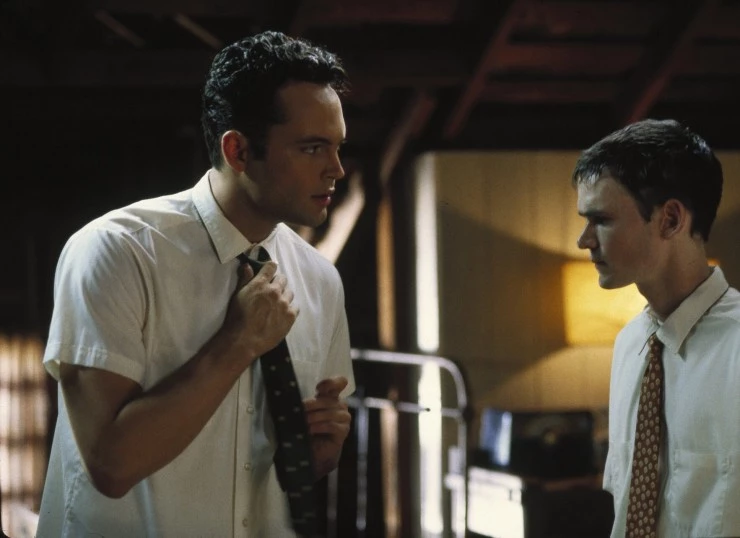 Саранча 1997 скачать с торрента Саранча 1997 скачать с торрента