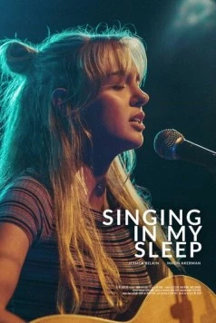 Поющая во сне / Singing in My Sleep 2024 скачать через торрент в хорошем качестве